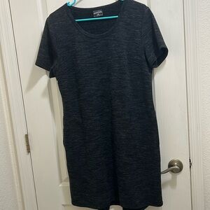 32 degree cool dress Sz Large